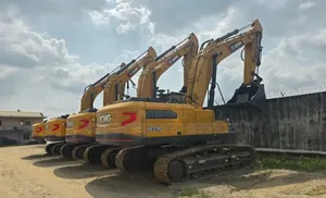Heavy Duty Equipment Repair Service