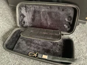 Switch Storage Bag