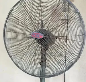 Ceiling Fan