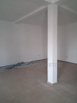 Mini Warehouse/Office Space to Let
