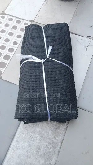 Artificial Grass 20mm Rolls Available