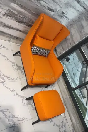 Your Imported Relaxing Chair