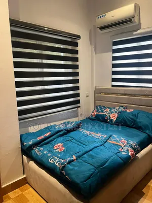 Studio Apartment for Daily, Weekly and Monthly Deal