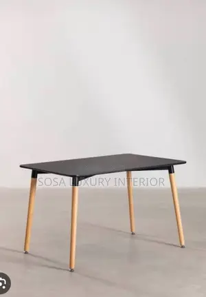 Imported Premium Restaurant Table