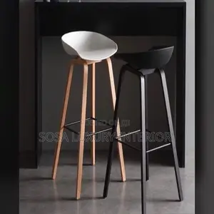 Imported Premium Bar Stool