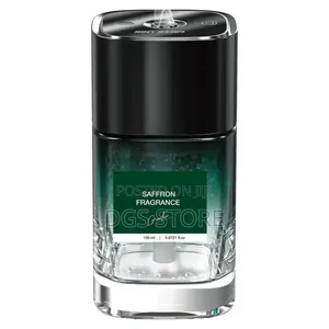 Green Lion Saffron Diffuser 150ml