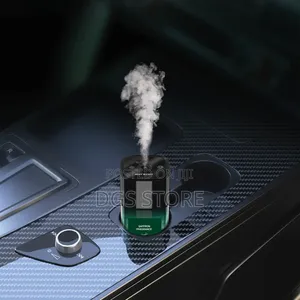 Green Lion Saffron Diffuser 150ml