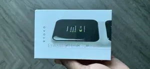 Ryoko Pro Portable Wireless Router