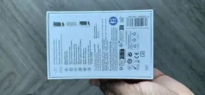 Ryoko Pro Portable Wireless Router