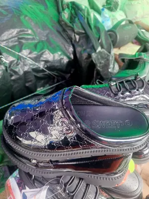 Kids Slip on Shoes