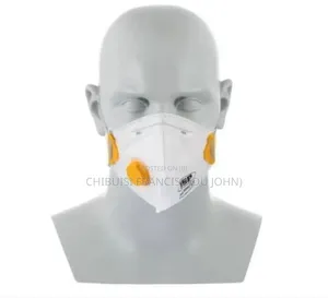 Nose Marks