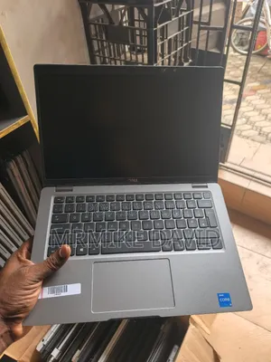 Laptop Dell Latitude 5420 8GB Intel Core i5 SSD 256GB