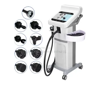 Brand New Professional G8 Massager Fat Slimming Machine