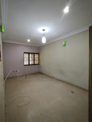 5bdrm Duplex in Apo District for rent