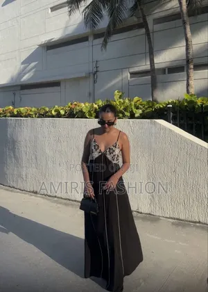 High-Quality Sexy Wear