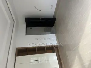 4bdrm Townhouse / Terrace in Galadimawa for rent