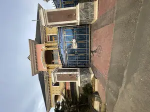 5bdrm Duplex in Kubwa Fo1,Fct Abuja for sale
