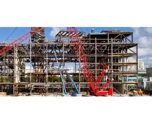 Project Manager / Site Manager