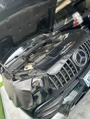 Mercedes Benz, Bmw, Hyundai, Toyota, Lexus, Professional Mechanic.