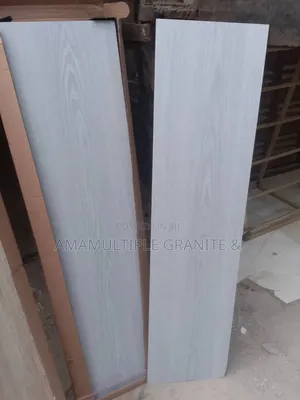 Wooden Tiles 120x20