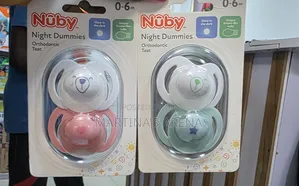 Pacifier for Babies