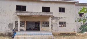 C of O Certificate Factory for Sale