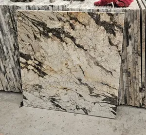 Franco Gold 90x90