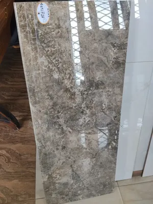 Step Tiles 120x30