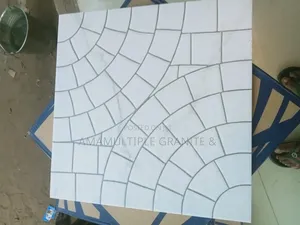 40x40 Tiles