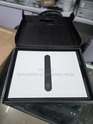 Laptop Dell Alienware X17 R2 16GB Intel Core i9 SSD 1T