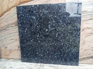 Blue Pearl Tiles 60x60