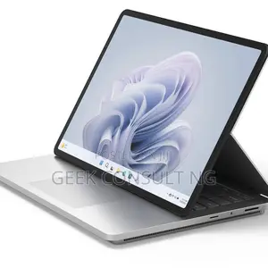 New Microsoft Surface Laptop Studio 2 16GB Intel Core i7 SSD 512GB