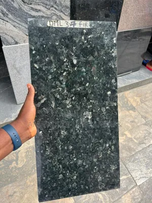 Green Pearl Tiles 60x30