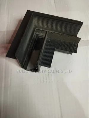 Joiner Magnetic Track Light Parts