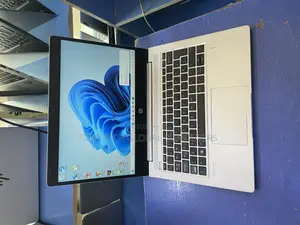 Laptop HP ProBook 430 G6 16GB Intel Core i5 SSD 256GB