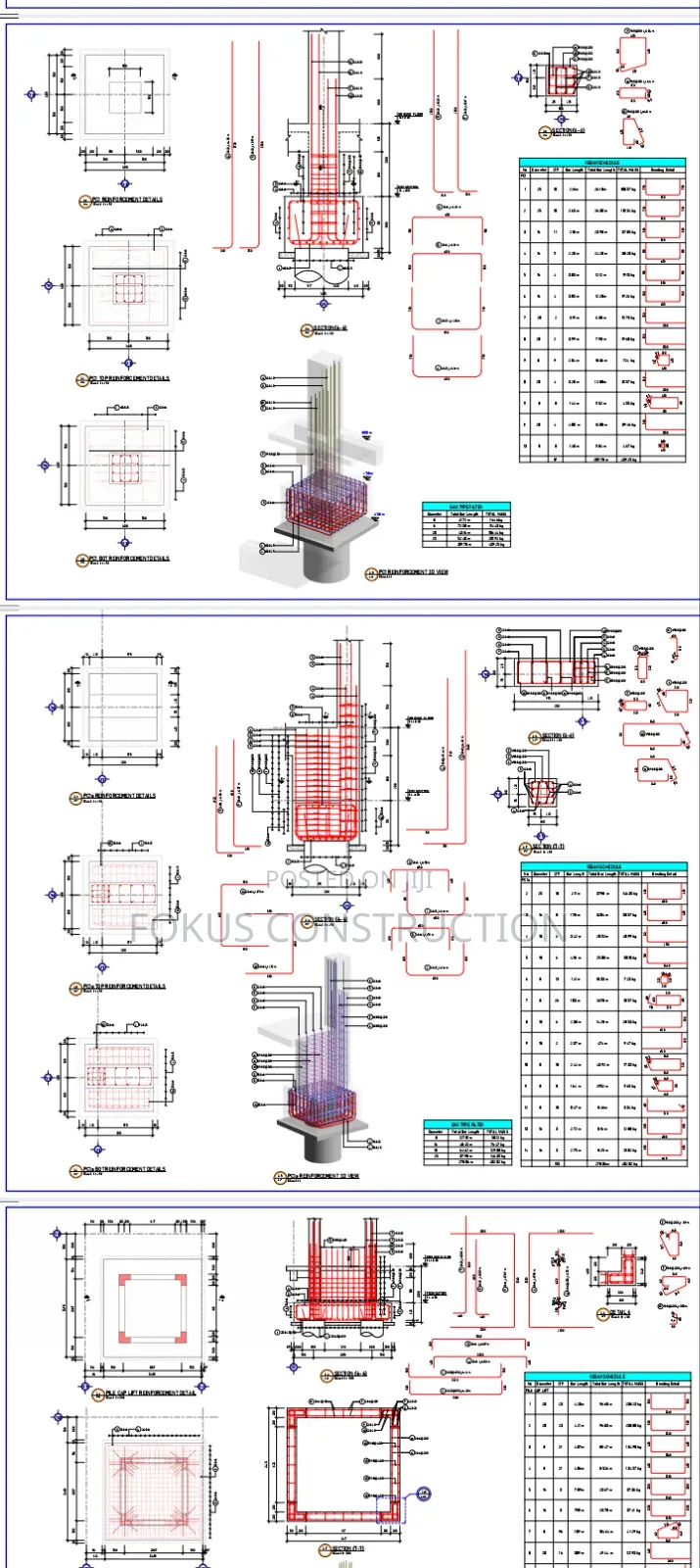 Structural Design Services