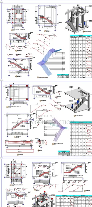 Structural Design Services