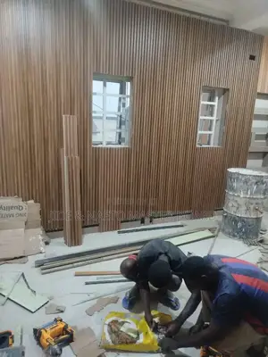 Interior Design/ Furniture Services