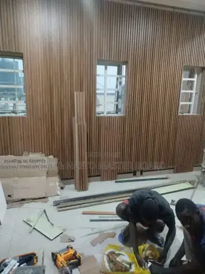 Interior Design/ Furniture Services