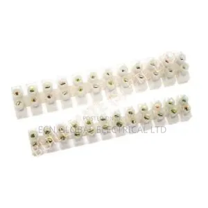 Cable Connector – Durable Reliable