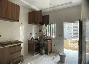 3bdrm Duplex in Rockvale Manors, Zone B for rent