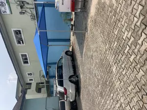 Carports And Canopies Construction