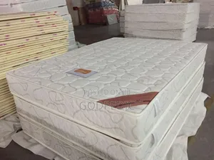 Foreign Canada Spring Mattress
