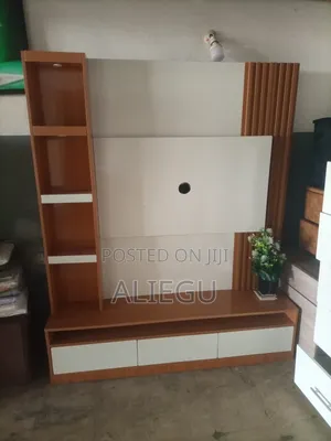 Standard and Quality Console