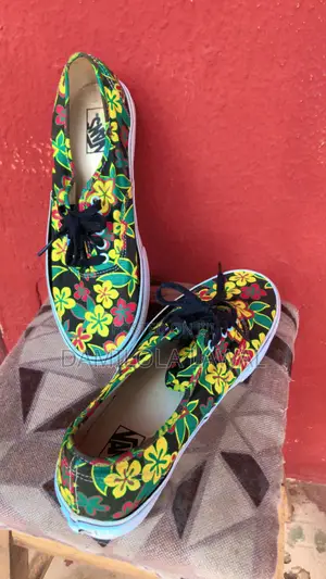 Uk Used Vans (Original) for Sale