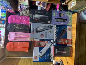 Wholesales Clippers