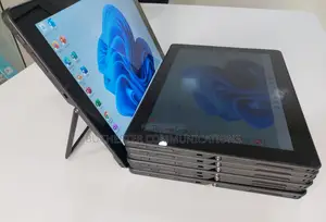 Laptop HP Pro X2 612 G2 8GB Intel Core i5 SSD 256GB