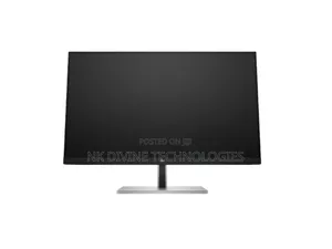 Hp E24q G3 FHD Usb-C Monitor