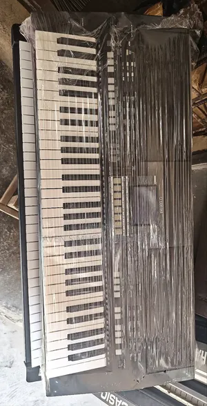 Yamaha Psr S550 Keyboard