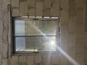 Gray Profile Sliding Window